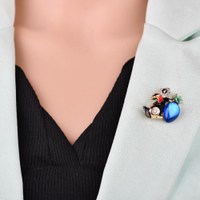 uploads/erp/collection/images/Fashion Jewelry/DaiLu/XU0278691/img_b/img_b_XU0278691_4_bgznzblPWgbX2dkQ9J954kTG4HA2OrYs